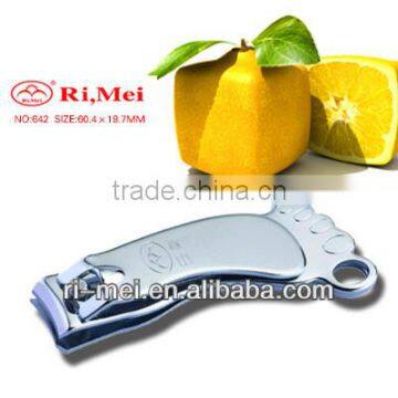 self defense products nail cutters from China