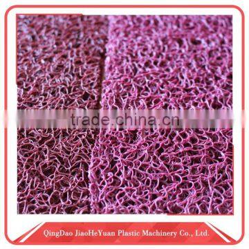 Custom Car Floor Mats Canada photo-5