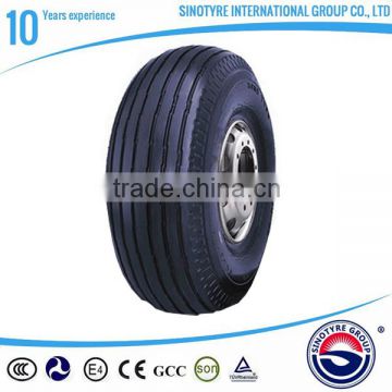 alibaba website the best-selling sand tires