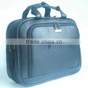 2016 pu Laptop Bag SP550