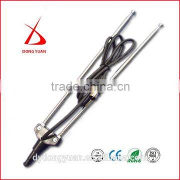 dongyuan professional radio antenna factory