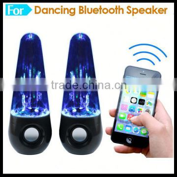 High Quality Hifi Bluetooth Speaker Manufacturer Box