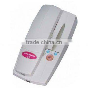 Slim & Small Stylish Telephone, Desk or Wall Phone, Very Nice Style.