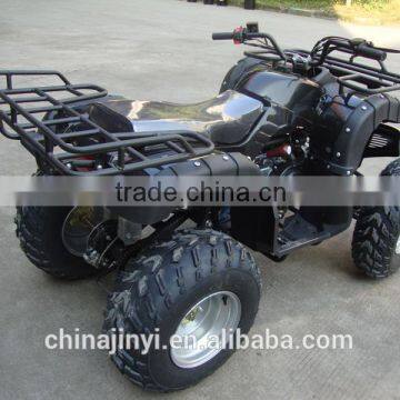 High quality 150/200cc 4 wheeler atv for adults