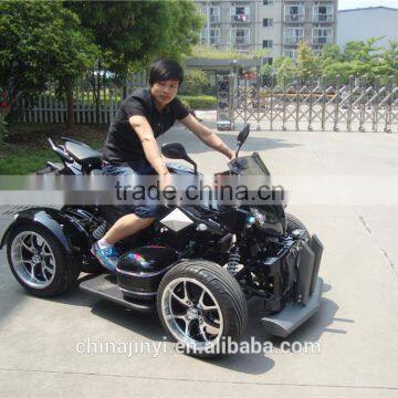 Quality Assured 250CC Quad Bike,Racing Sport Buggy photo-4