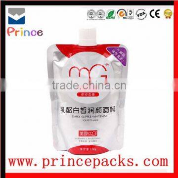 Liquid Pouches For Pets photo-4