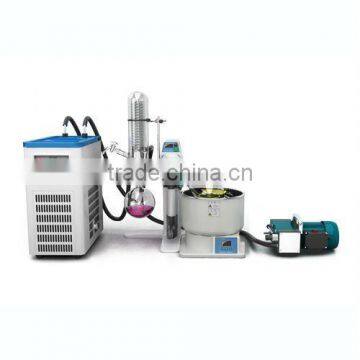 Laboratory Equipment Oil Free Diaphragm Vacuum Pump