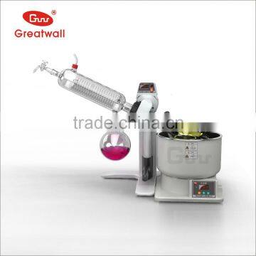 Industrial rotary R1001 VN Water Refrigerating Rotary Evaporator