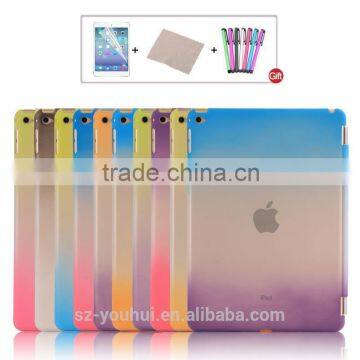High Quality Fashionable Fashion Tablet Case For Ipad 5 photo-6