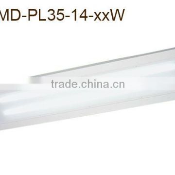 35W 1X4 GRID LED FALSE CEILING LIGHT