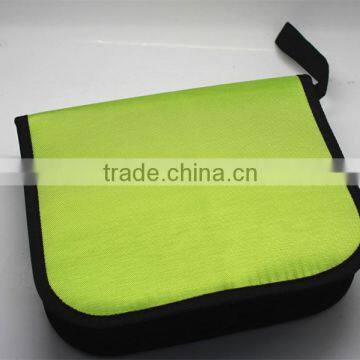 portable multifunctional emergency jump satrter 13600mAh with starting current 200A