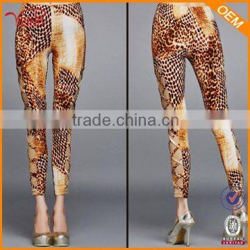 China Supplier Wholesale fashion girls leggings sex