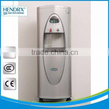 Cost effective water dispenser, Air to Water Dispenser with high quality