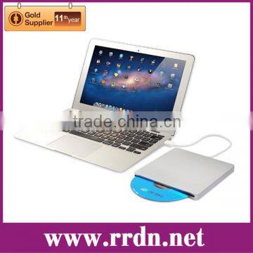 USB2.0 Slot in External ODD Case/Enclosure photo-4