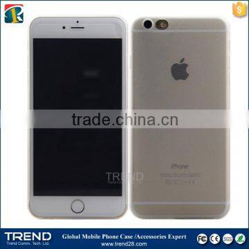 New Arrival Cheap Wholesale Cell Phones Cover for Iphone 6 photo-2