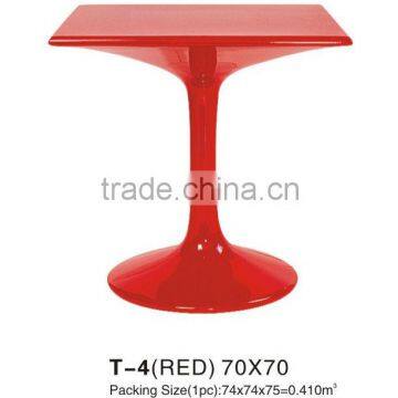 Tulip Bar Table/Coffee Table01