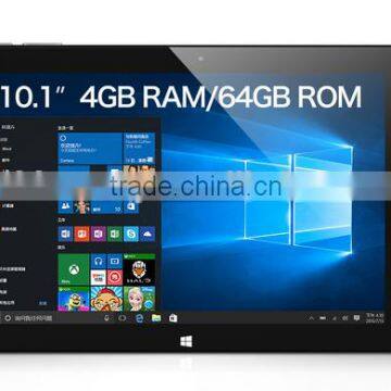 New Arrival Cube Iwork 10 Pro Win10 Tablet pc 10.1 Inch 1920*1200 Intel Atom x5 Z8300 Quad Core 2GB/4GB RAM 32/64GB ROM photo-4
