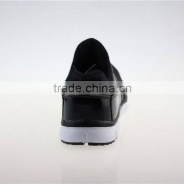 Eco-Friendly Unique Design Lots Sneakers photo-2