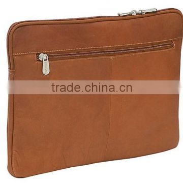 13" Zip Laptop Sleeve