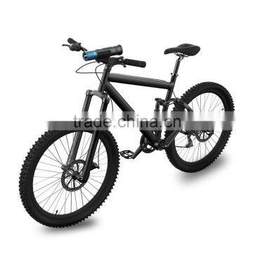Outdoor Sports Bicycle Selfie Bluetooth Speaker