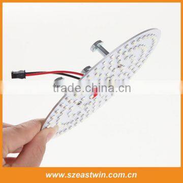 Aluminum Pcb Electronic Contract Pcb Manufacturing photo-5