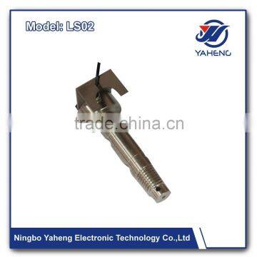 type load cell weight sensor HYLS01 electronic scales and weighing load cell Price competing scale digital load cell