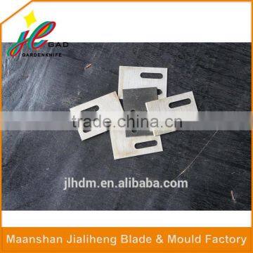 Wholesale Windshield Wiper Blade for Wood Cutter photo-2