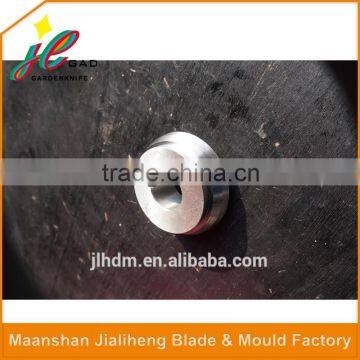 Best seller diamond cutting wheel for marble for granite cutting