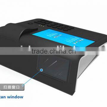 Android Tablet POS With Thermal Printer photo-3