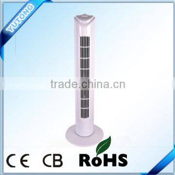 High quality Tower fan