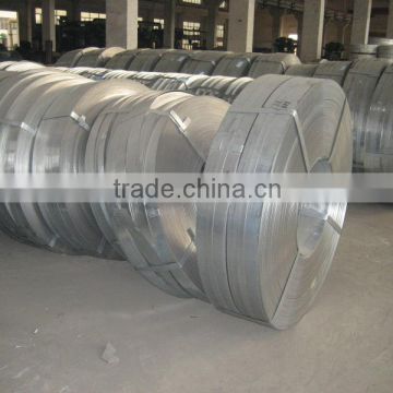 COLD ROLLED GALVANISED STEEL COIL WITH GOOD QUALITY