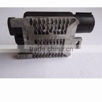 High Quality Ford Blower Motor Resistor 940 0074 03