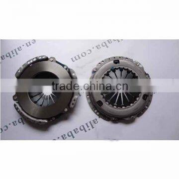 Clutch Pressure Plate for Toyota 31210-0K101