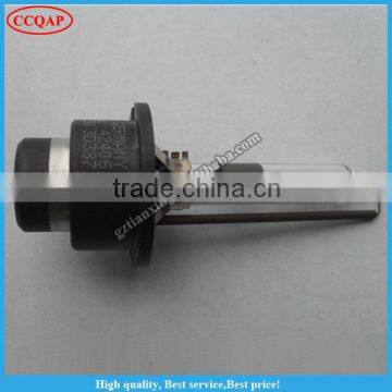 Best Price Design Auto Hid Xenon Bulb for Toyota Corolla Prius D4R 4300K 90981-20029