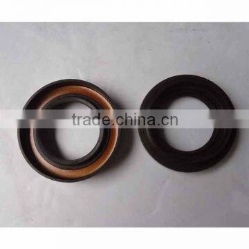 High Quality Toyota Oil Seal 90311-35046