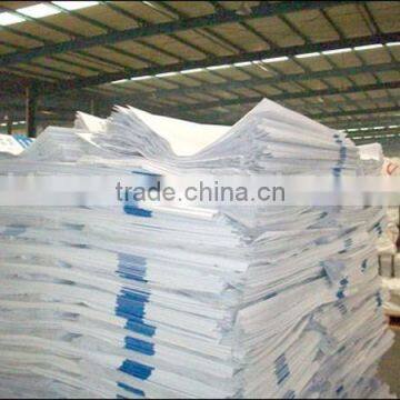 Big Bag Without Printing