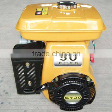 hot sale ey20 gasoline robin engine