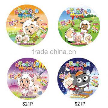 Supply Heze bo Constant Printing Buy Glass Membrane New Welcome You to Come to the Choose and Buy Good Quality Design
