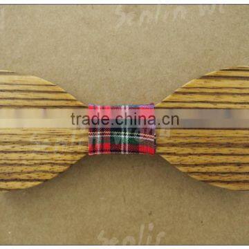 Wooden Bow Tie Factory photo-3