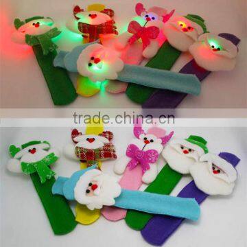 Manufacturer of high quality wholesale light-emitting Christmas tree, Christmas decoration tree tree Christmas products developm