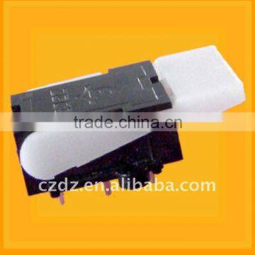 hookTelephone hook switch