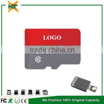 Guangzhou memory card microsd 32gb sd card wholesale