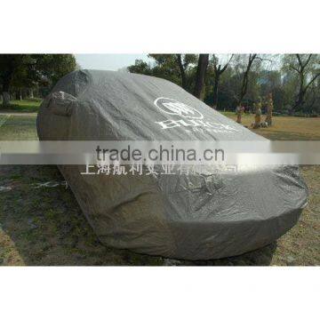 car cover