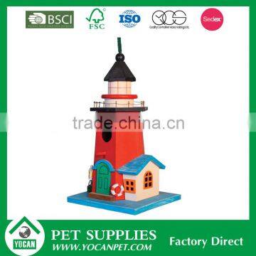 cheap decorative bird cages wholesale