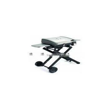 Portable Folding Portable Gas Stove