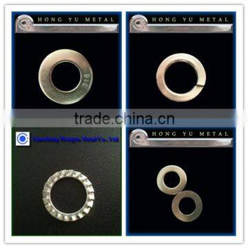 Small Order Brass/copper Seal photo-4