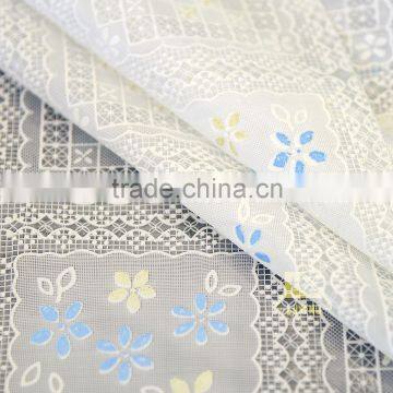 PVC COVER-ZT-1080-1 137CM*20MTS photo-2