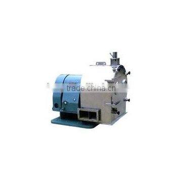 Large Capacity Basket Centrifuge / Two-Stage Pusher Salt Centrifuge photo-4