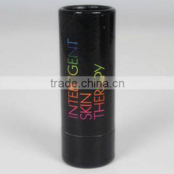 Cosmetic Packaging/paper Make up Box/chinese Wholesale photo-1