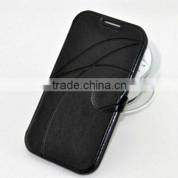 wholesale Phone case for Samsung Galaxy s4 i9500